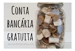 Eu vou te ajudar a evitar as tarifas bancárias