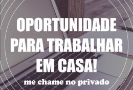 Eu vou lhe entregar uma página para ganhar dinheiro