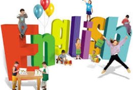 Eu vou FAZER A SUA LIÇÃO DE CASA DE INGLÊS