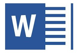 Eu vou fazer trabalhos de escola ou faculdade