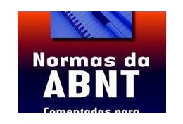 Eu vou formatar seus trabalhos acadêmicos