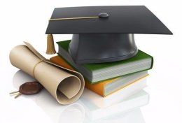 Eu vou fazer sue trabalho acadêmicos de até 12 pags