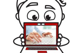 Eu vou Digitar o seu trabalho de escola e da faculdade