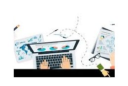 Eu vou montar seu site