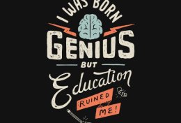 Eu vou escrever ou traduzir qualquer coisa em inglês