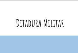 Eu vou fazer seus trabalhos escolares