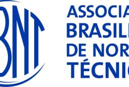 Eu vou formatar seu TCC