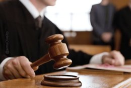 Eu vou tirar duvidas básicas sobre seu caso jurídico
