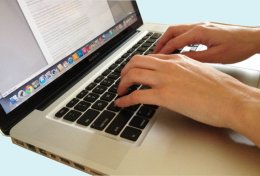 Eu vou FAZER O SEU CURRÍCULO