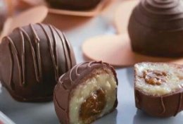 Eu vou ENSINAR A GANHAR DINHEIRO COM TRUFA