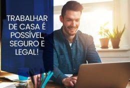 Eu vou de dar um Site de Venda