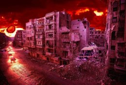 Eu vou editar suas imagens