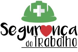 Eu vou criar documentos de Segurança Do Trabalho para sua empresa