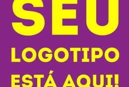 Eu vou Criar O Nome e o design de Sua empresa