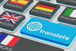 Eu vou traduzir o seu texto por R$25