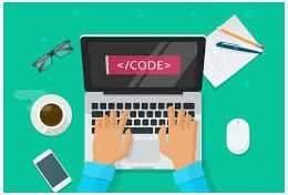 Eu vou te ajudar em lógica de programação