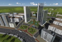 Eu vou escrever poemas/poesias