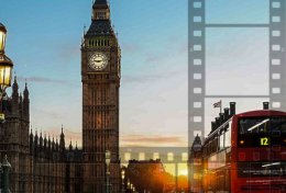 Eu vou Criar a retrospectiva do seu evento