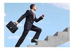 Eu vou fazer suas apresentações em slides