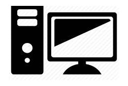 Eu vou Editar Vídeos