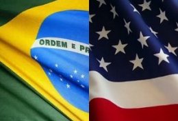 Eu vou traduzir o seu texto rápido