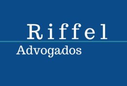 Eu vou te dar CONSULTORIA JURÍDICA E PARECERES