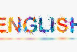 Eu vou traduzir qualquer texto em inglês para você por 20 reais