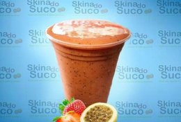 Eu vou fazer imagens promocionais para seu comercio