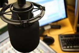 Eu vou montar vinheta pra sua loja vender mais