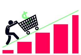 Eu vou te ajudar a ser um grande vencedor pela internet