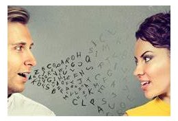 Eu vou te ensinar a se portar em entrevista de emprego por