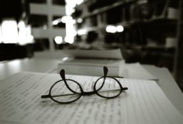 Eu vou Revisar Textos e dar dicas de Português