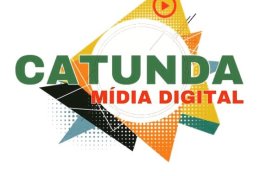 Eu vou prosuzir o audio comecial de sua empresa