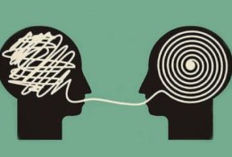 Eu vou traduzir seu texto