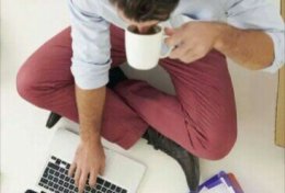 Eu vou fazer uma edição top