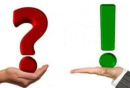 Eu vou tirar suas duvidas