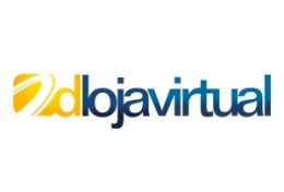 Crio lojas virtuais