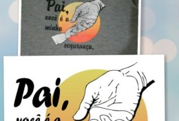 Eu vou fazer arte em Corel Draw