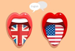 Eu vou fazer seu trabalho de Inglês