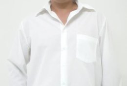 Eu vou elaborar trabalhos acadêmicos