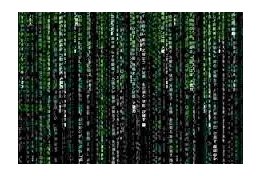 Eu vou te mostrar o código de sua imagem