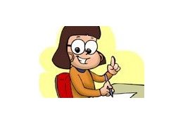 Eu vou resolver seu exercício da escola