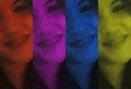 Eu vou divulgar seus produtos no instagram