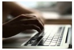 Eu vou fazer sua redaçao por