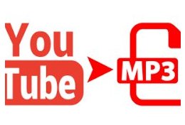 Eu vou converter 20 vídeos do Youtube para áudio mp3