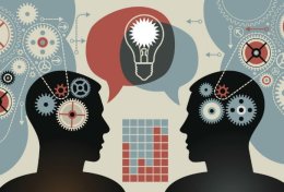 Eu vou fazer seu slide para apresentação de até 10 laminas