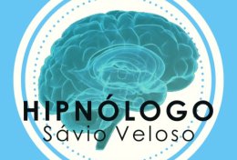 Eu vou criar um anuncio com linguagem hipnótica para alavancar o seu negócio