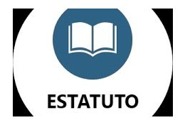 Eu vou Estatuto Social
