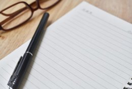 Eu vou fazer resumos de trabalho escolar para você