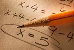 Eu vou te ajudar com Cálculo 1